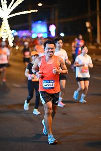 BIB: 
                            <button type="button" onclick="openModal(23370467)" class="btn btn-primary btn-sm float-right btn-popup" data-toggle="modal" data-target=".modal-high-quality">
                        <i class="fas fa-shopping-cart"></i> Add to Cart
                    </button>
                                            <button type="button" onclick="isThisMe(23370467, true)" class="btn btn-success btn-sm float-right btn-popup btn-isme hidden" data-toggle="tooltip" data-placement="bottom" title="นี่คือรูปของคุณใช่ไหม คลิกที่นี่เพื่อเอาเข้าอัลบั้ม">
                        <i class="fas fa-plus"></i> Add to album
                    </button>
                    <button type="button" onclick="isThisMe(23370467, false)" class="btn btn-warning btn-sm float-right btn-popup btn-isnotme hidden">
                        <i class="fas fa-ban"></i> Remove from album
                    </button>